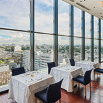 代官山ASO チェレステ - 