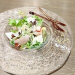 ザ ストリングス表参道 - 