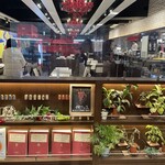 俺のフレンチ - 