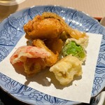 大和屋三玄 - 