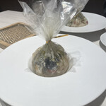 俺のフレンチ 梅田 - 