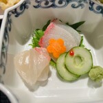 大和屋三玄 - 