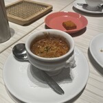 俺のフレンチ - 