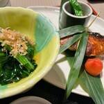 大和屋三玄 - 