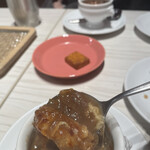 俺のフレンチ - 