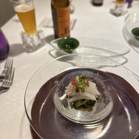 ラ ヴィオレッタ - 