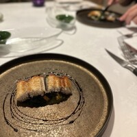 ラ ヴィオレッタ - 