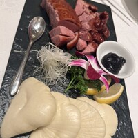 四川豆花飯荘 東京店 - 