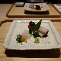 米ル GARDEN CITY - 