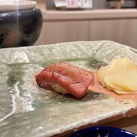 鮨ひろうみ - 