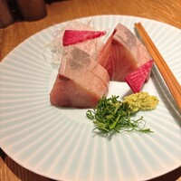 赤坂 ざんまい - 