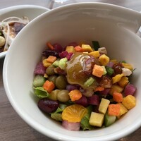 LUCIS GARDEN 恵比寿 - 