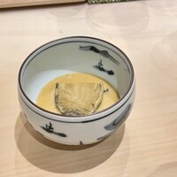 鮨ひろうみ - 
