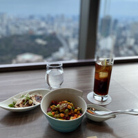 LUCIS GARDEN 恵比寿 - 