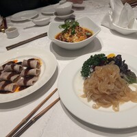 四川豆花飯荘 東京店 - 