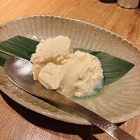 赤坂 ざんまい - 