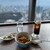 LUCIS GARDEN - 料理写真: