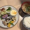鮨・島居酒屋じごろ 石垣