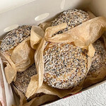 シュークリー - 