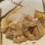 さかえや 恵比寿本店 - 