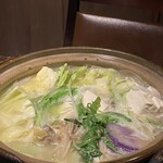 さかえや 恵比寿本店 - 