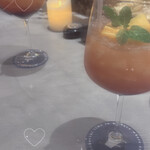 FULL MOON 京都河原町 - 