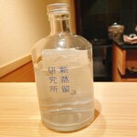 料理屋もり尋 - 