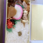 蒲田鳥久 東口店 - 