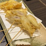 さかえや 恵比寿本店 - 
