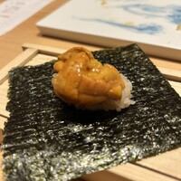 SUSHI BANYA KAI 品川店 - 