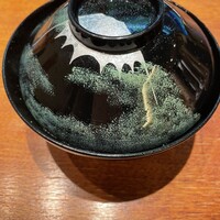 日本料理 丸しま - 