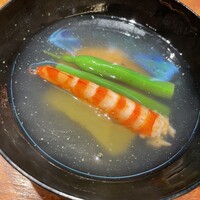 日本料理 丸しま - 