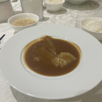赤坂  華悦樓 - 