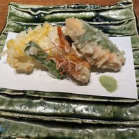 日本料理 丸しま - 