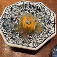 日本料理 丸しま - 