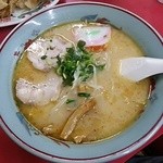 楽天 - 楽天ラーメン