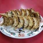 楽天 - 焼き餃子（２人前）