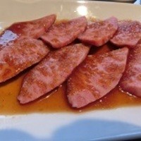 焼肉チャンピオン ペントハウス - 