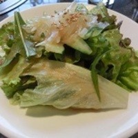 焼肉チャンピオン ペントハウス - 