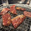 焼肉 JIN