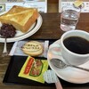 ダイヤコーヒー