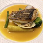 シェ・ヒャクタケ - 