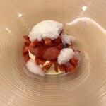 シェ・ヒャクタケ - 