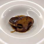 シェ・ヒャクタケ - 