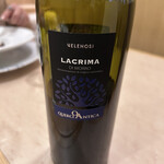 シェ・ヒャクタケ - 