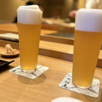 鮨 石島 - 