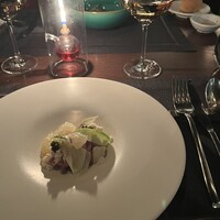 TRATTORIA CREATTA - 