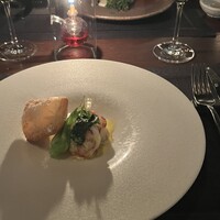 TRATTORIA CREATTA - 
