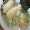 麺屋 ようすけ 堀米店