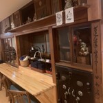 ステイインホテル材木栄屋 - 